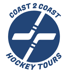 This image has an empty alt attribute; its file name is coast-to-coast-hockey.png