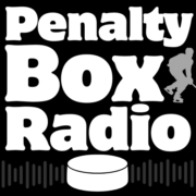 (c) Penaltyboxradio.com
