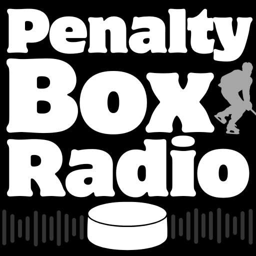 Milwaukee Musings: Breaking Down Next Year's Roster - Penalty Box Radio