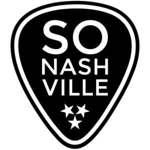 SO Nashville Logo