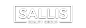 Sallis Realty Group